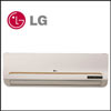 LG LSA5AB2VT5(1.5ton 2Star) - Click here to View more details about this Product